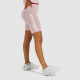 Ellesse Γυναικείο ποδηλατικό κολάν Tour Cycle Short